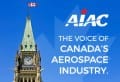 About AIAC | Aerospace Canda | AIAC Pacific : AIAC Pacific